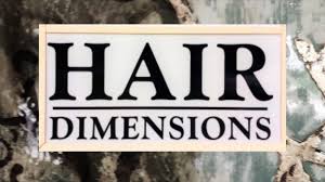 Manage and improve your online marketing. 25 Best Hair Salons Near Gainesville Ga 2021 Bestprosintown