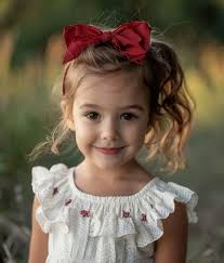 ❤️ 🩷 🧡 💛 💚 💙 🩵 💜 🤎 🖤 🩶 🤍 Pretty ❄️glaceon❄️ with cute bow tie