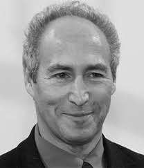 Full article: Vigorously Expanding Human Potential: An Interview With  Art-Science Synthesizer and Interdisciplinary Explorer Todd Siler