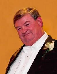 Gerald Hicks Obituary (2019)