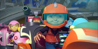 Sand andreas is probably the most famous, most daring and most infamous rockstar game even a decade after its initial release on. A Great Battle Of Boboiboy Galaxy For Android Apk Download
