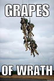 Air Assault Military Humor Army Humor Military Jokes