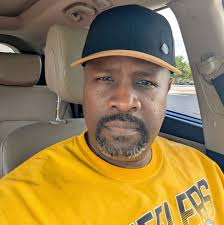 The LSU Football defense allowed just 3 points