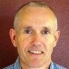 Peter Steven Email & Phone Number