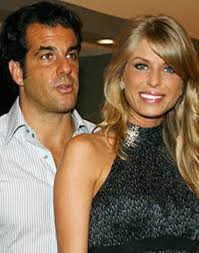 Filha confirma que Carol Bittencourt...