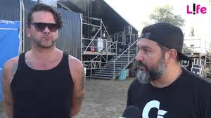 We did not find results for: Video Upload Videa