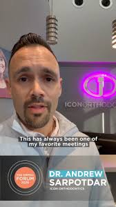 Its been a BIG month here at GOCO! Keeping up-to-date with the latest in  CPR, RUOK day, jet setting to a conference in SYD, themed morning teas and  of course all whilst