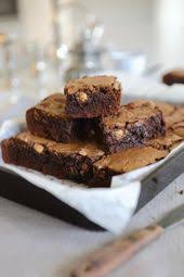 Nigella Lawson Chocolate Brownies Recipe Chocolate Brownies Chocolate Brownies Nigella Nigella Lawson