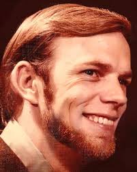 Jerome "Shorty" Zylka Obituary February 20, 2025