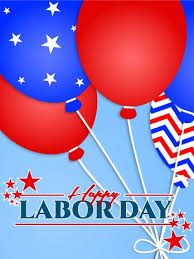 After that, make table, bucket, and fruits, etc to make it natural. 23 Labor Day Cards Ideas Happy Labor Day Birthday Greeting Cards Birthday Reminder