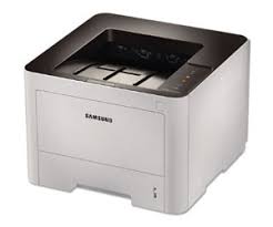 Wireless all in one drucker (multifunktion). Samsung Proxpress M3320nd Driver For Macos