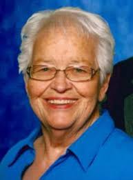 Independent Obituaries: August 4, 2021