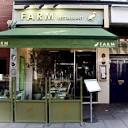 Farm - Dawson Street - Top Rated Restaurant in Dublin, Co. Dublin ...