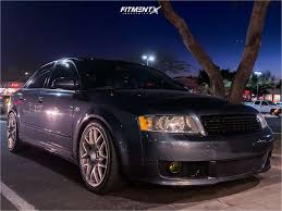 Image result for Dolomite Gray 2003 Audi