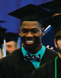 GSC's Hidden Promise Consortium International Learning Reinvented Hall of  Fame Inducts New Members