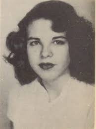 Geraldine Maddox's Instagram, Twitter & Facebook