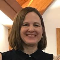 Josh Craven Email & Phone Number