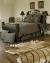 Diy Western Bedroom