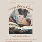 Yogi Book Club - Love Roots Yoga Shala, 2 1329 CA-2 Event Image