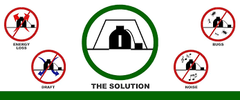 In this video, michael shows how to insulate recessed lighting in your attic using spray foam and a recessed light cover. Home Recessed Light Cover Recessed Light Covers