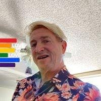 Brustein David S Attorney at Law, 7101 Pilaa Pl, Honolulu, HI 96825, US