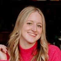 Katherine Eddy Email & Phone Number