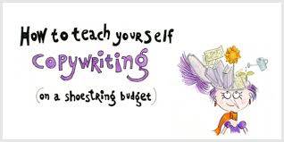 Copywriting isn't just finding cute words to throw on your next marketing promotion. Learn Copywriting On A Shoestring Budget A Proven 5 Step Method