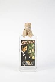 Pin On Specialty Products