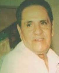 Agustín Serna Mendoza, un legado al sindicalismo