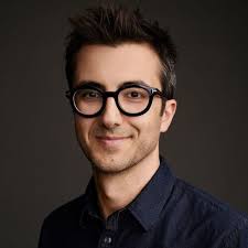 2022 Austin Film Festival & Conference: Directory