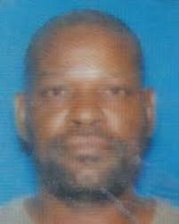 Marvin Taylor Obituary (2015)