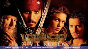 Top Ten Best Action Movies On Netflix Ibreakingnewspoint