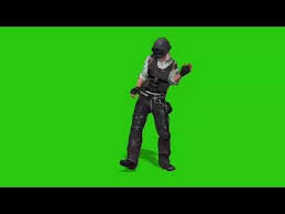 Pubg Dance Green Screen Youtube Greenscreen Free Green Screen New Background Images