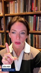 We are having so much fun with Ask Elle. Thank you to all who've been  joining us these last 6 weeks. Remember: there's no Ask Elle this week as  Elle is traveling