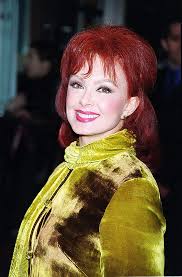 Image result for Judd