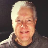 300+ "Peck" profiles