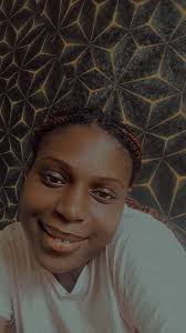 An honest question. If your friend is getting married and you catch their  partner cheating a week to the marriage, will you tell your friend or keep  quiet and allow them continue. |