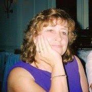 Earlene Glisson (eglisson51)