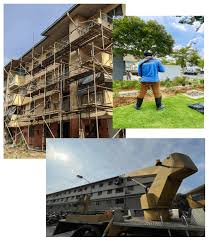 Pembinaan lagenda unggul sdn bhd (the appellant in… Tegap Crest Welcome To Tegap Crest