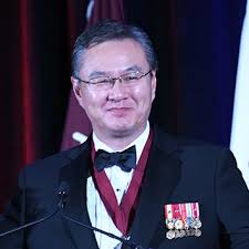 leader #usaf #ussf #afms #dod #usu #amsus