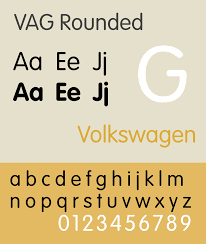 Joined apr 18, 2021 messages 194. Vag Rounded Wikipedia