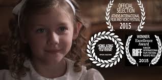 Don't Forget Me by Justin T. Ehrlich — Kickstarter