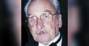 Kenneth A. Redfearn Obituary