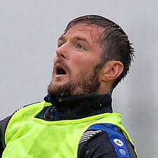 Marcel Heller muss Vertrag bei Darmstadt erfüllen