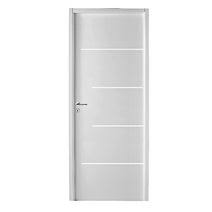Bloc Porte Ellipse Blanc Bloc Porte Porte Interieur Blanche Portes