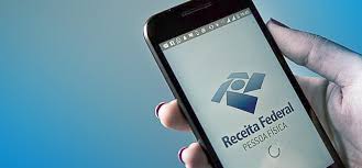Download and install consulta restituição irpf 2017 1.51 on windows pc. Como Consultar A Restituicao Do Irpf 2020 Aprenda Aqui