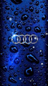 Audi Wallpaper Iphone In 2020 Hintergrundbilder Iphone Auto Hintergrundbilder Hintergrundbilder