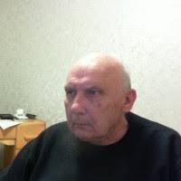 70+ "Zawislak" profiles