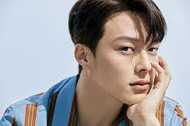 We did not find results for: ìž¥ê¸°ìš©ê³¼ ëž'ì½¤ì˜ ë§Œë‚¨ ë§ˆë¦¬ëŒë ˆë¥´