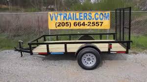 This microsoft excel based utility enables you to create classified ad postings for craigslist that have style, color, and character. Craigslist Used Utility Trailers For Sale By Owner 07 2021